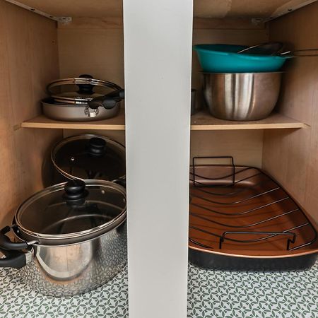 Golf On Site - Walk-In Shower - Jetted Tub - Free Attraction Tickets Included 布蘭森 外观 照片