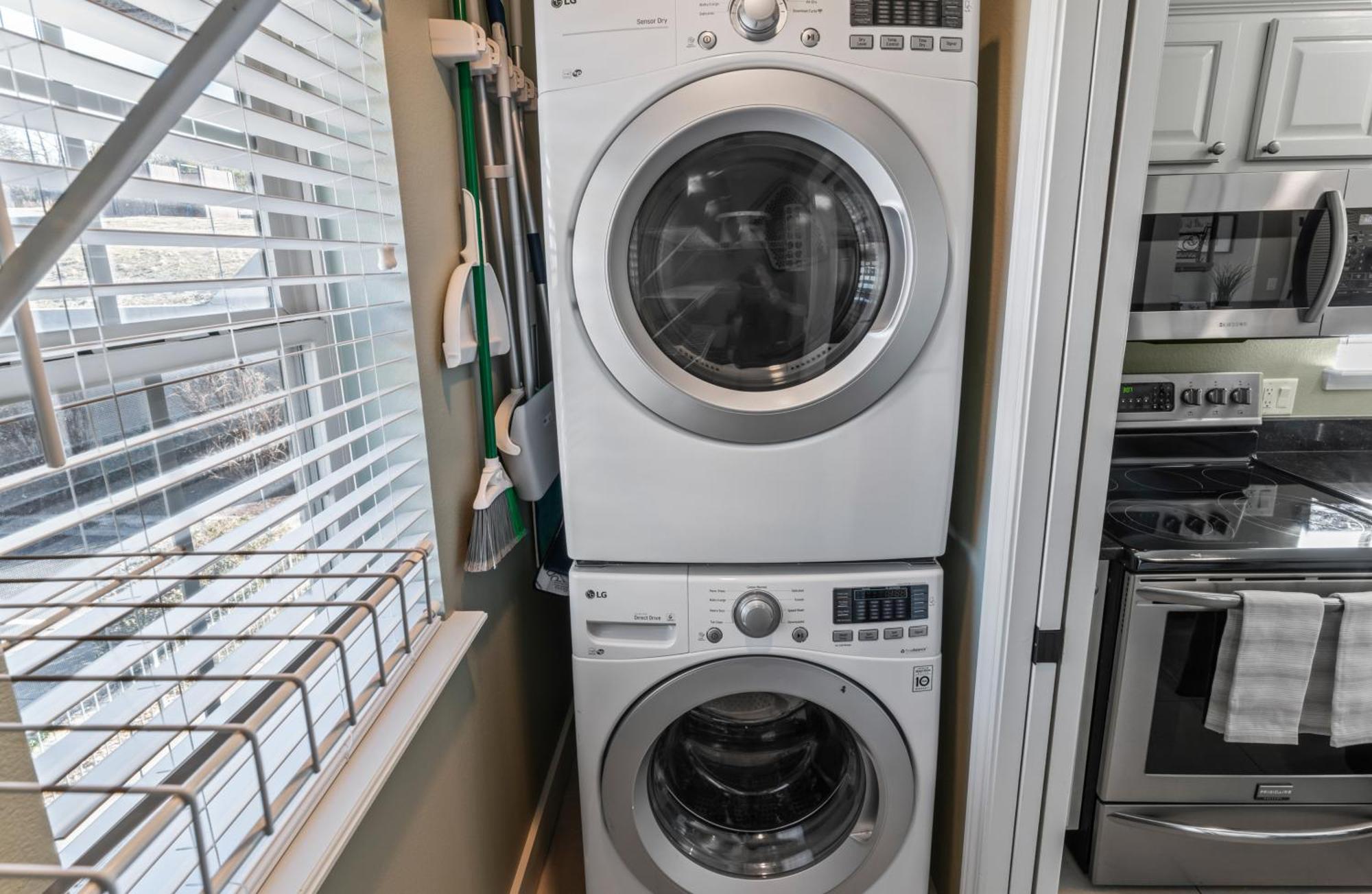 Golf On Site - Walk-In Shower - Jetted Tub - Free Attraction Tickets Included 布蘭森 外观 照片