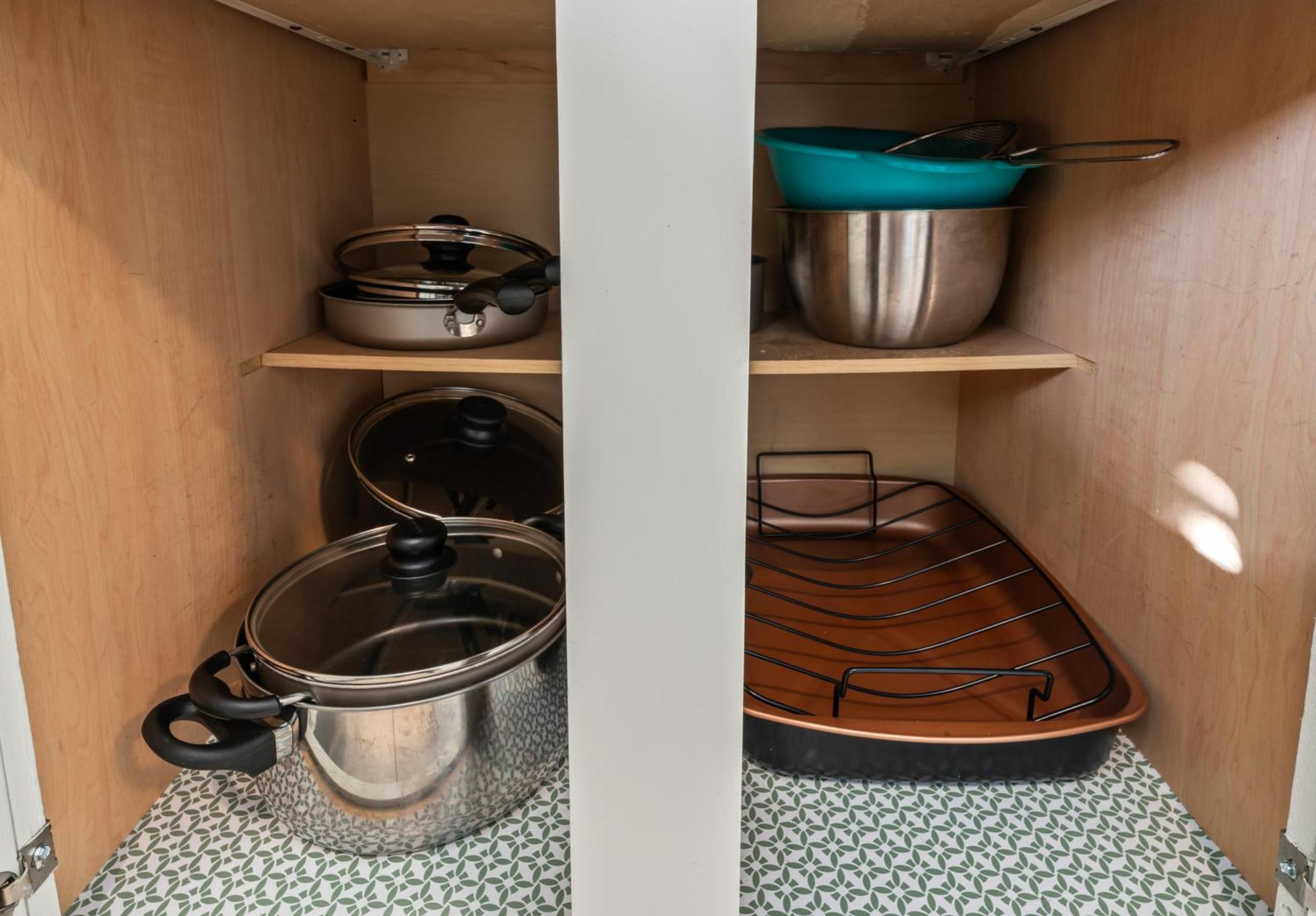 Golf On Site - Walk-In Shower - Jetted Tub - Free Attraction Tickets Included 布蘭森 外观 照片